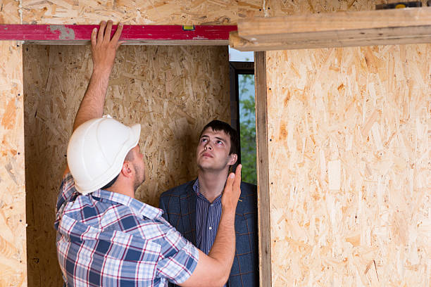 Fireproof Insulation in Elmer, NJ